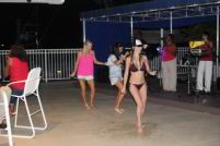 2018 Horn Island Signup (32).jpg